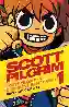 Resim SCOTT PILGRIM'IN DEĞERLİ VE BASİT HAYATI 1