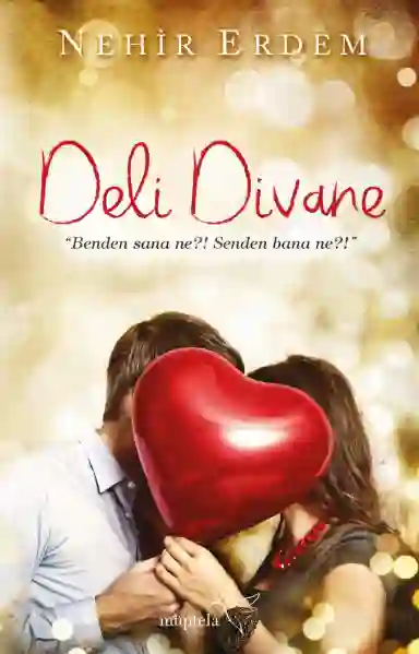 Resim DELİ DİVANE