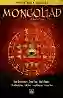 Resim MONGOLİAD 2.KİTAP