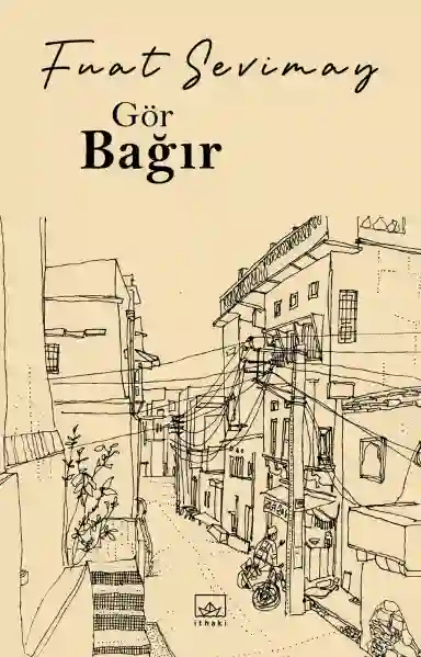 Resim GÖR BAĞIR