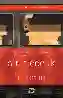 Resim ALTIN ÇOCUK