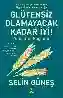 Resim GLUTENSİZ OLAMAYACAK KADAR İYİ!-YAŞAMIN PEŞİNDE