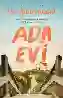 Resim ADA EVİ