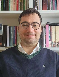 TURHAN YILDIRIMKategorisi İçin Resim