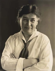 WİLLA CATHERKategorisi İçin Resim