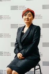 ASAKO YUZUKIKategorisi İçin Resim