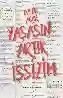 Resim YAŞASIN ARTIK İŞSİZİM
