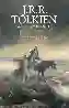 Resim BEREN İLE LUTHİEN