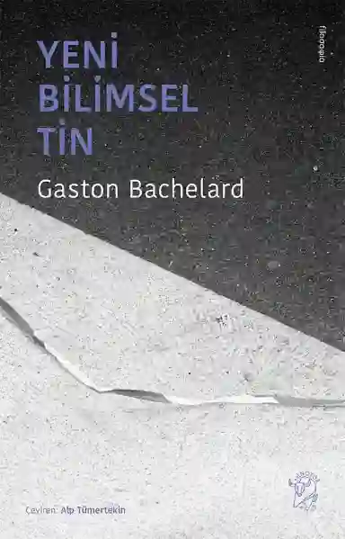 Resim YENİ BİLİMSEL TİN