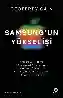 Resim SAMSUNG'UN YÜKSELİŞİ
