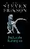 Resim BİÇİCİNİN KASIRGASI/MALAZAN YİTİKLERİ KİTABI 7 (CİLTLİ)