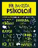 Resim BİR BAKIŞTA PSİKOLOJİ