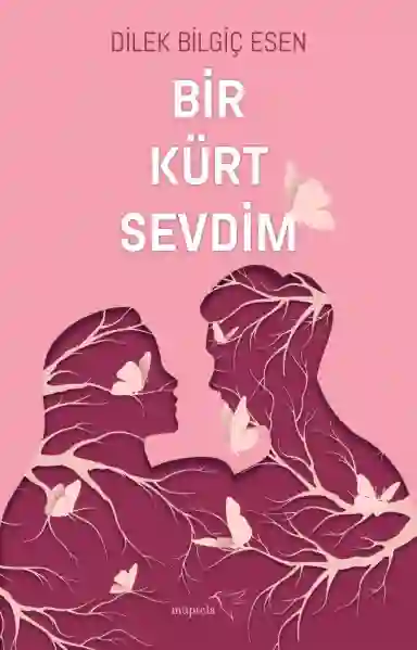 Resim BİR KÜRT SEVDİM