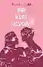 Resim BİR KÜRT SEVDİM