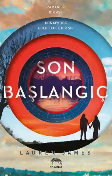 Resim SON BAŞLANGIÇ