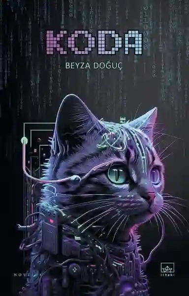 Resim KODA