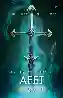 Resim AFET: BİR LEAGUE OF LEGENDS ROMANI (CİLTLİ)