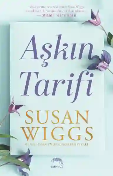 Resim AŞKIN TARİFİ