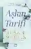 Resim AŞKIN TARİFİ