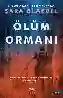 Resim ÖLÜM ORMANI
