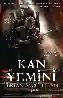 Resim KAN YEMİNİ