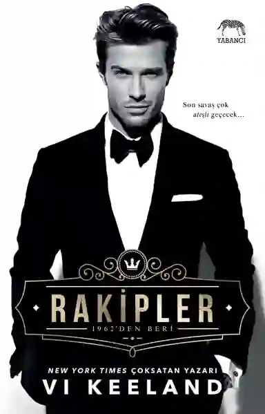Resim RAKİPLER