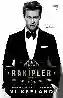 Resim RAKİPLER