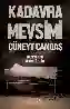 Resim KADAVRA MEVSİMİ
