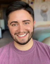 AIDEN THOMASKategorisi İçin Resim