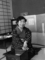 FUMIKO ENÇIKategorisi İçin Resim
