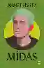 Resim MİDAS