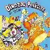 Resim DİNOZOR POLİSLER