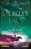 Resim DİLEKLER TACI