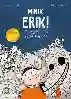 Resim MİNİK ERİK! ZORBALIĞA KARŞI MİNİK BİR BAŞKALDIRI