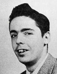 THOMAS PYNCHONKategorisi İçin Resim