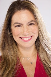 HANDE AKINKategorisi İçin Resim