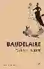 Resim BAUDELAİRE