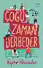 Resim ÇOĞU ZAMAN DERBEDER