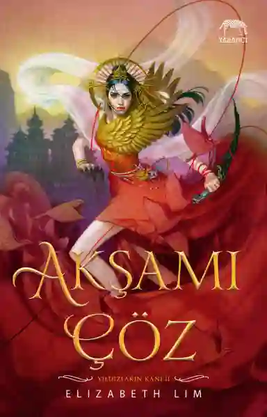 Resim AKŞAMI ÇÖZ