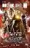 Resim DOCTOR WHO SAVAŞ MAKİNELERİ - CEP BOY
