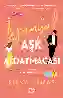 Resim İSPANYOL AŞK ALDATMACASI