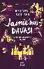 Resim JAMİE NİN DAVASI