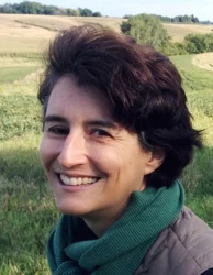 SARAH PRİNEASKategorisi İçin Resim