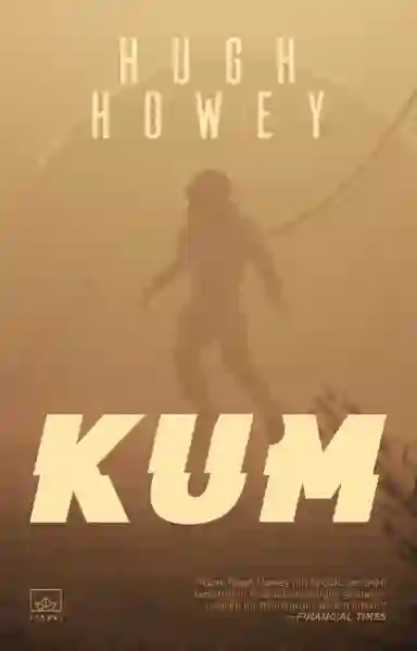 Resim KUM