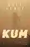 Resim KUM