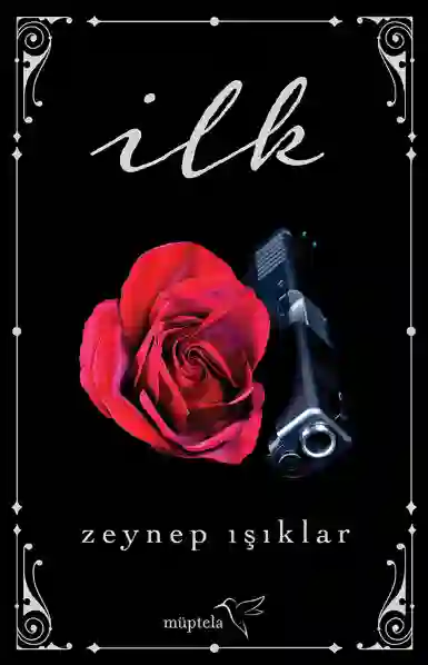 Resim İLK