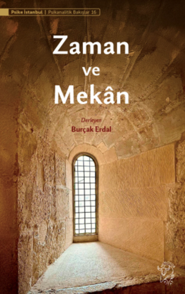 Resim ZAMAN VE MEKAN