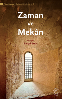 Resim ZAMAN VE MEKAN