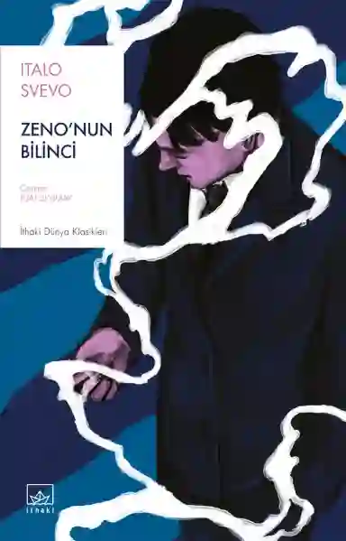 Resim ZENO'NUN BİLİNCİ