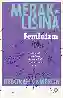 Resim MERAKLISINA FEMİNİZM